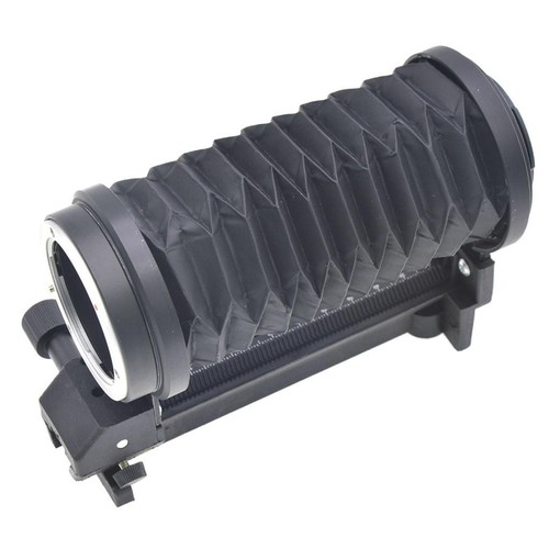 Curseur rail soufflet - curseur,