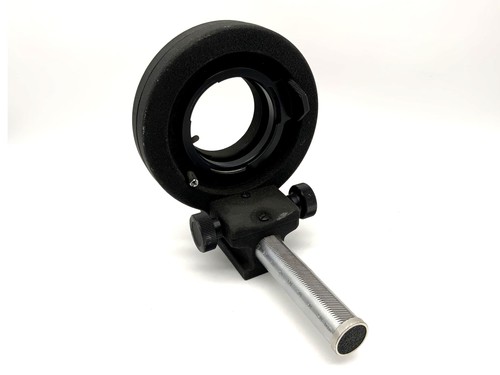 Pentacon bellow 90mm close - bellow, close-up