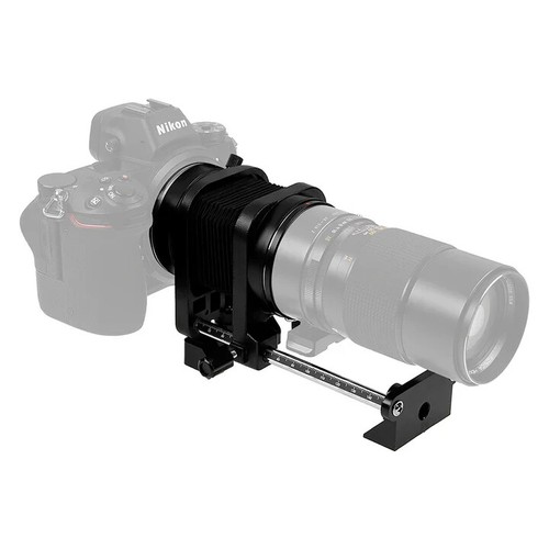 Fotodiox appareil soufflet - appareil,