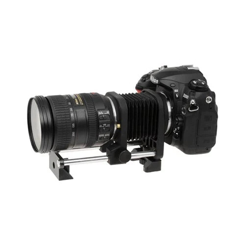 Fotodiox appareil soufflets - appareil, à