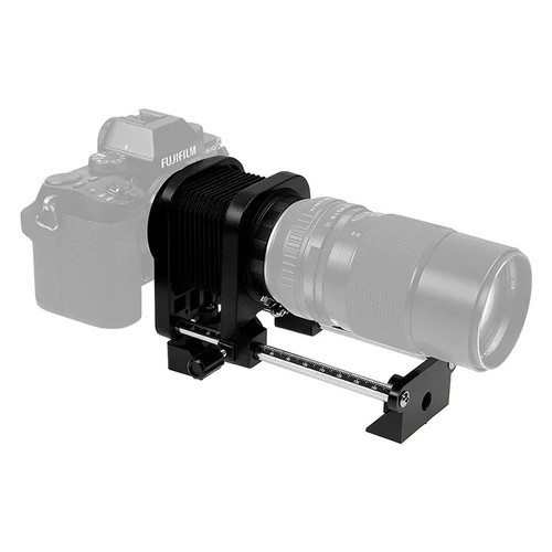 Fotodiox appareil macro - fotodiox,