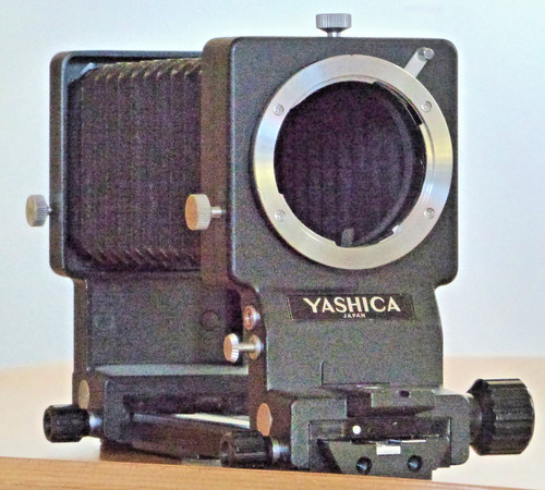 Contax auto soufflet - auto,