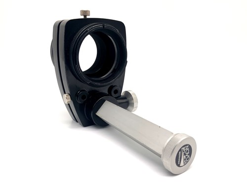 Novoflex appareil soufflet - novoflex,