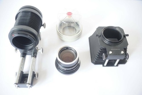Hasselblad planar 135 6 - hasselblad, 135/5.6
